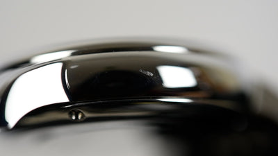 Roamer Mercury II 963637-41-15-90 (B-stock)