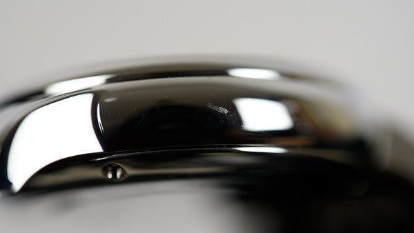 Roamer Mercury II 963637-41-15-90 (B-stock)