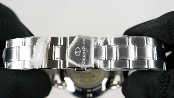 Orient Star RE-AW0002L (B-stock)