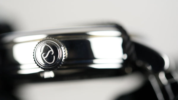Orient Star RE-AW0002L (B-stock)