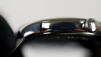 Raymond Weil Toccata 5484-STC-65001 (B-stock)