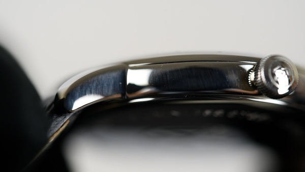 Raymond Weil Toccata 5484-STC-65001 (B-stock)