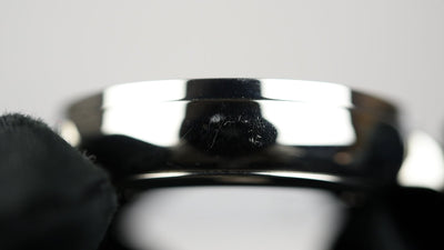 Movado Edge 3680012 (Nearly new)