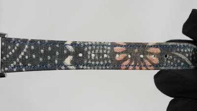 UNDONE Vintage Killy - Designer's Draft Edition (B-stock)