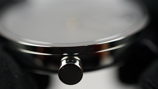 Movado Edge 3680001 (B-stock)