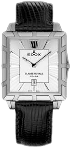 Edox Classe Royale Ultra Slim 26022 3 AIN (B-stock)