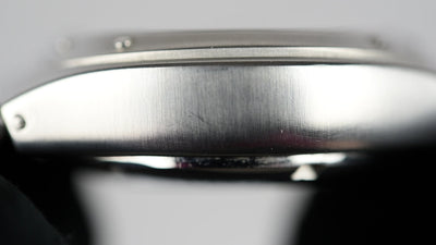 Edox Les Bémonts 01102 3B AB (B-stock)