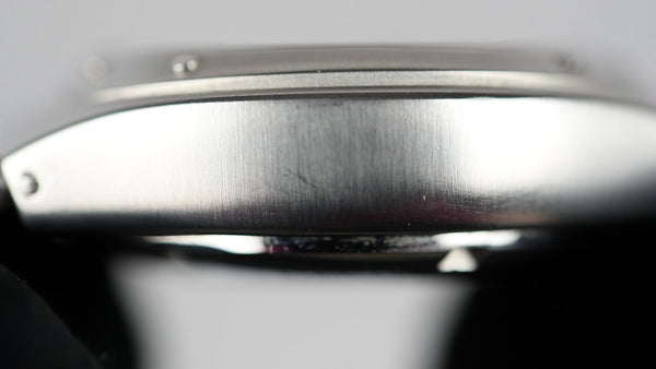 Edox Les Bémonts 01102 3B AB (B-stock)