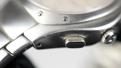 Edox Les Bémonts 01102 3B AB (B-stock)