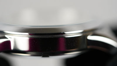 Orient EV0S003W (B-stock)