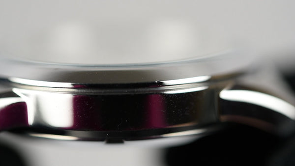 Orient EV0S003W (B-stock)