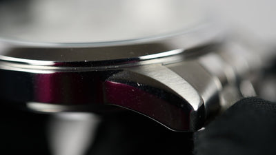 Orient EV0S003W (B-stock)