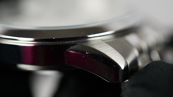 Orient EV0S003W (B-stock)