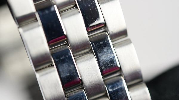 Orient EV0S003W (B-stock)