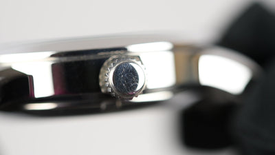 Orient EV0S003W (B-stock)