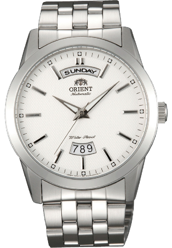 Orient EV0S003W (B-stock)