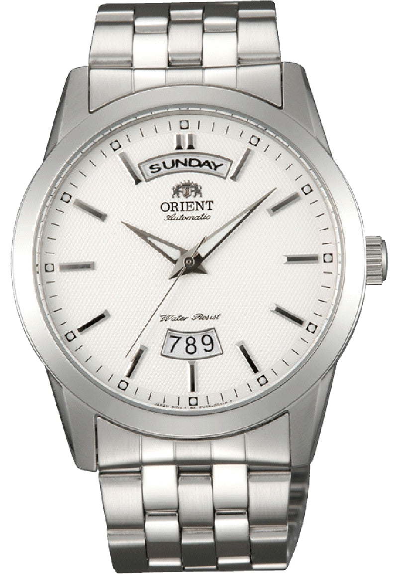 Orient EV0S003W (B-stock)