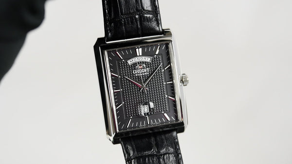 Orient FEVAF004B (B-stock)