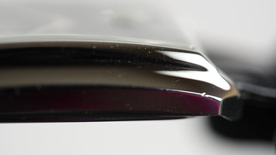 Orient FEVAF004B (B-stock)