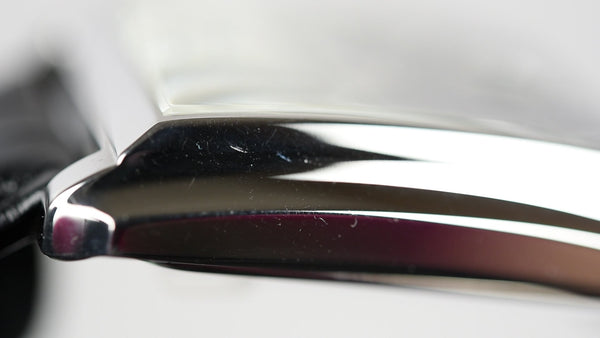 Orient FEVAF004B (B-stock)