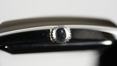Orient FEVAF004B (B-stock)