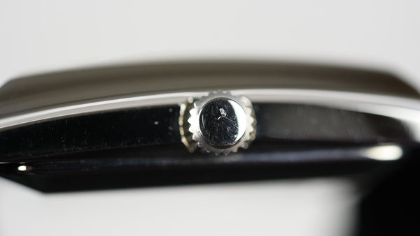 Orient FEVAF004B (B-stock)
