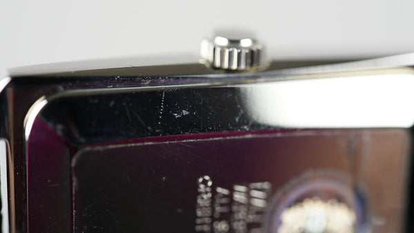 Orient FEVAF004B (B-stock)