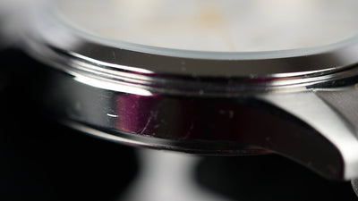 Orient FEM7P002W (B-stock)