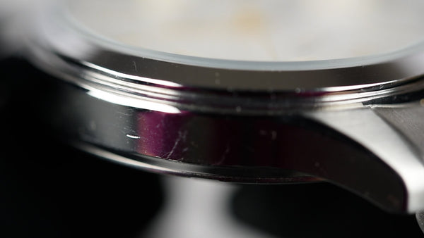 Orient FEM7P002W (B-stock)