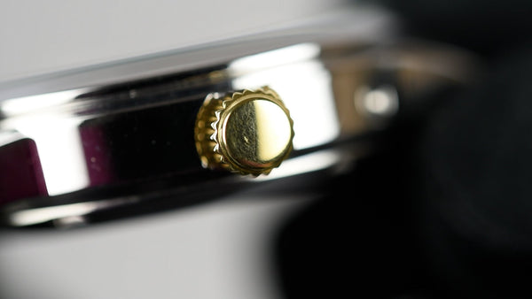 Orient FEM7P002W (B-stock)