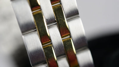 Orient FEM7P002W (B-stock)