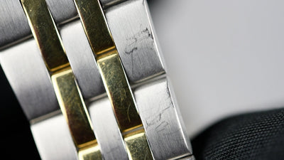 Orient FEM7P002W (B-stock)