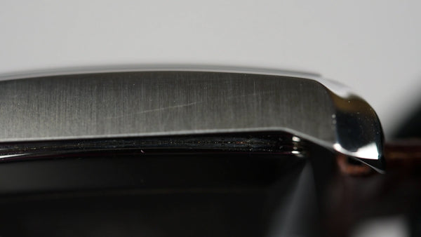 Orient ESAE00BW (B-stock)