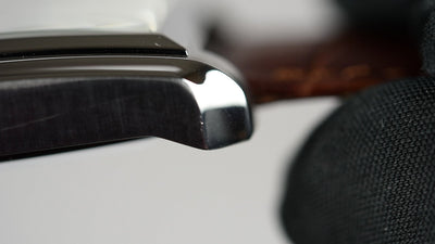 Orient ESAE00BW (B-stock)
