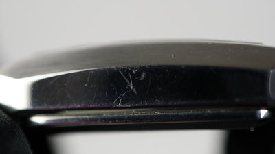 Orient CFDAF002B (B-stock)