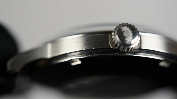 Orient ER24005W Bambino (B-stock)