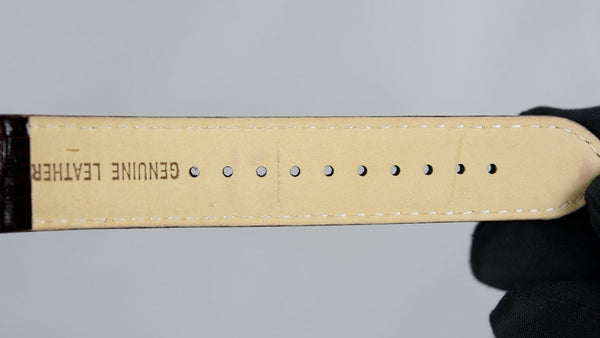 Orient ER24005W Bambino (B-stock)