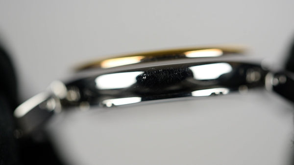 Edox La Passion 57002 357RC AR (B-stock)