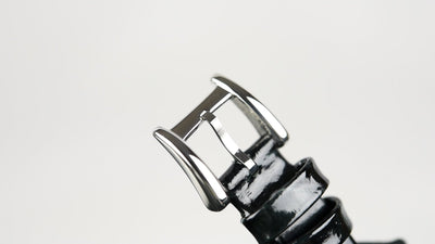 Edox La Passion 57002 357RC AR (B-stock)