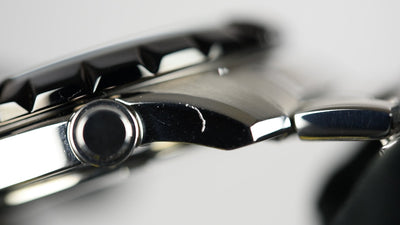 Orient FVZ04003B (B-stock)