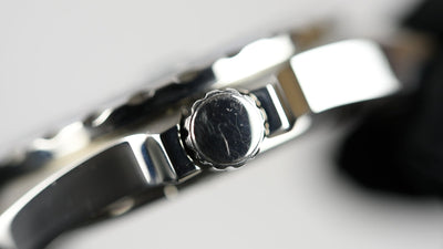 Orient UN9P001D (B-stock)