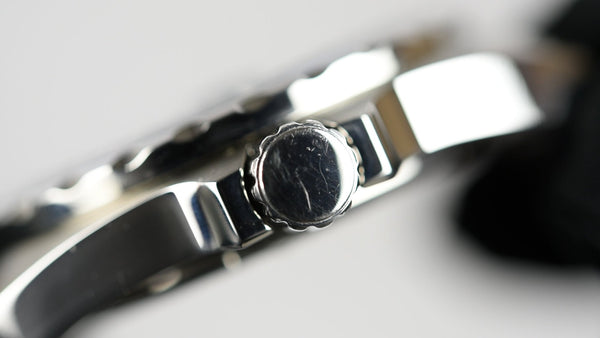 Orient UN9P001D (B-stock)