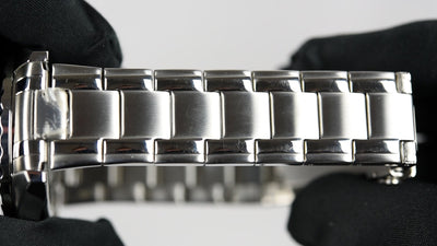 Orient UN9P001D (B-stock)