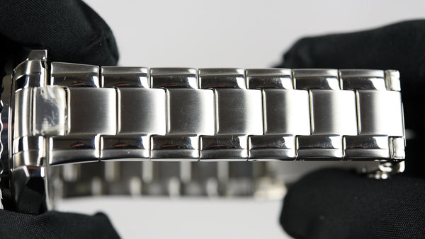 Orient UN9P001D (B-stock)