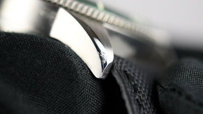 Ventus Mori SW-3 Limited Edition (Display)