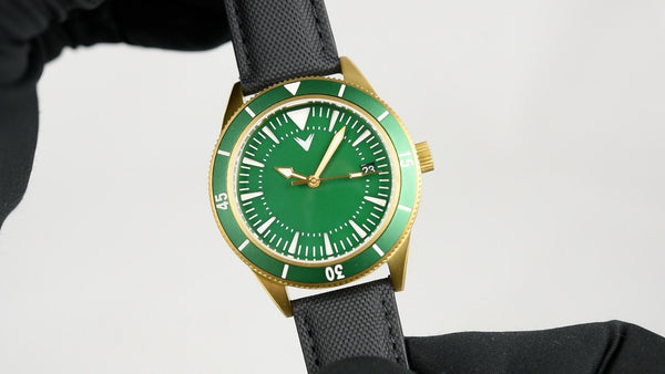 Ventus Mori SW-2 Limited Edition (Display 2)