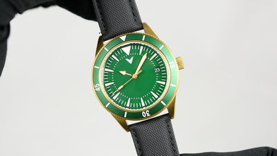 Ventus Mori SW-2 Limited Edition (Display 3)