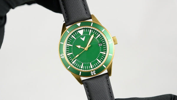 Ventus Mori SW-2 Limited Edition (Display 3)
