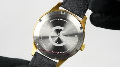 Ventus Mori SW-2 Limited Edition (Display 3)
