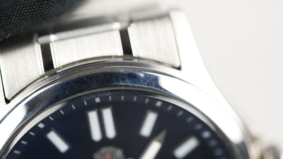 Orient FUNC9001D (B-stock)